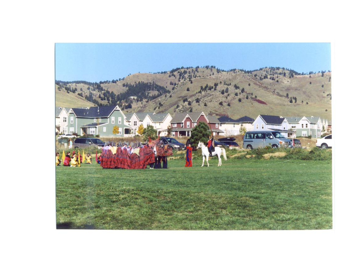 2부-9월-가을축제-마이클 축제-7학년.jpg