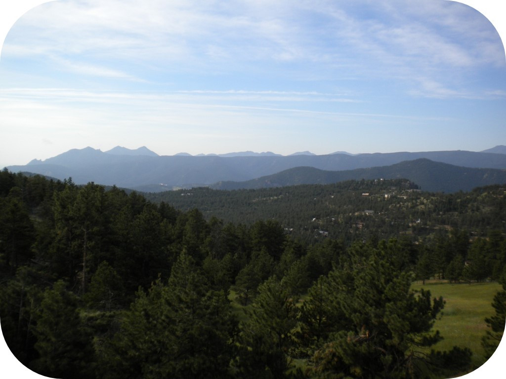 1부- 볼더시- 사진.jpg