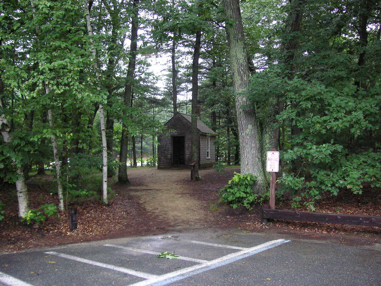 머리말-데비빗소로우의 집.jpg