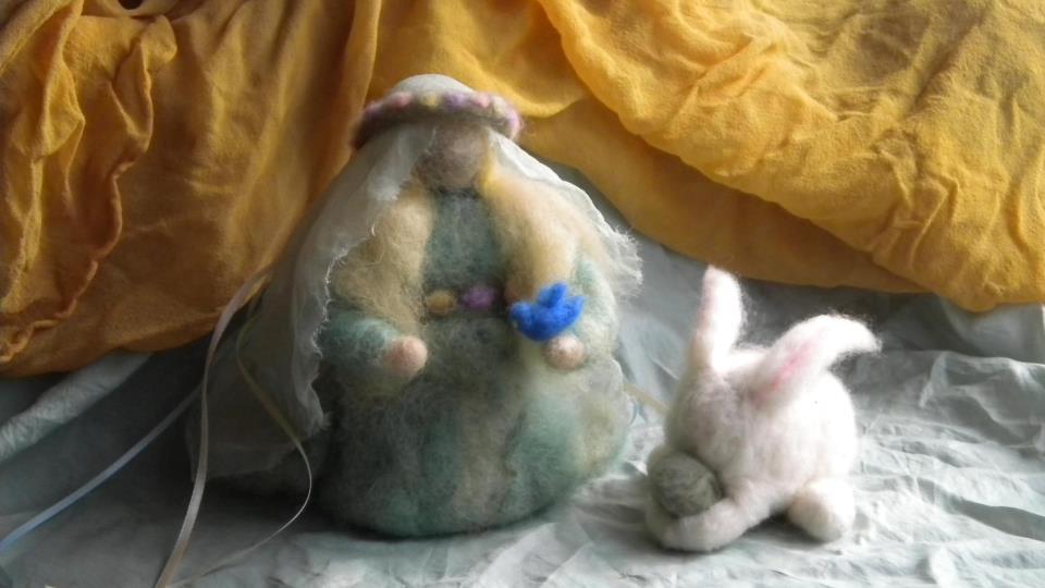 Felting04.jpg