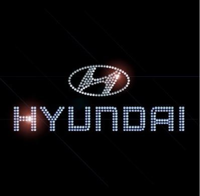 hyundai.jpg