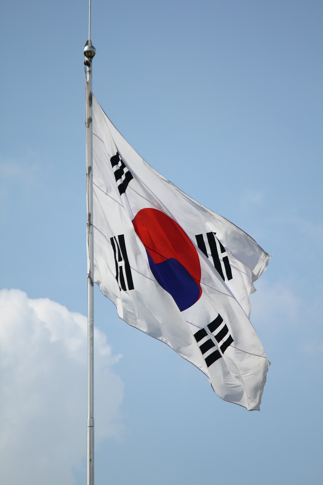 republic-of-korea-1435004_1920.jpg
