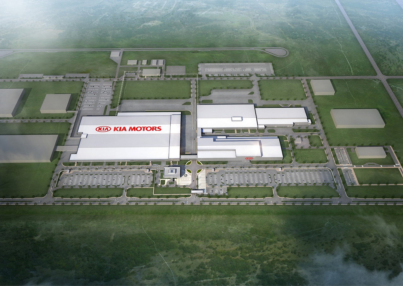kia motors mexico plant aerial view rendering.jpg