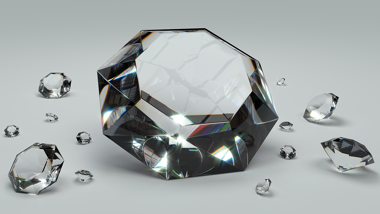 diamond-1186139.jpg