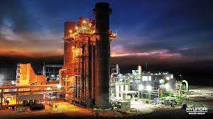 현대엔지니어링 사진.jpg