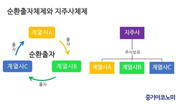 다운로드 (1).jpg