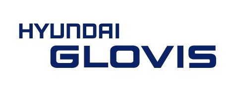 hundai-glovis.jpg