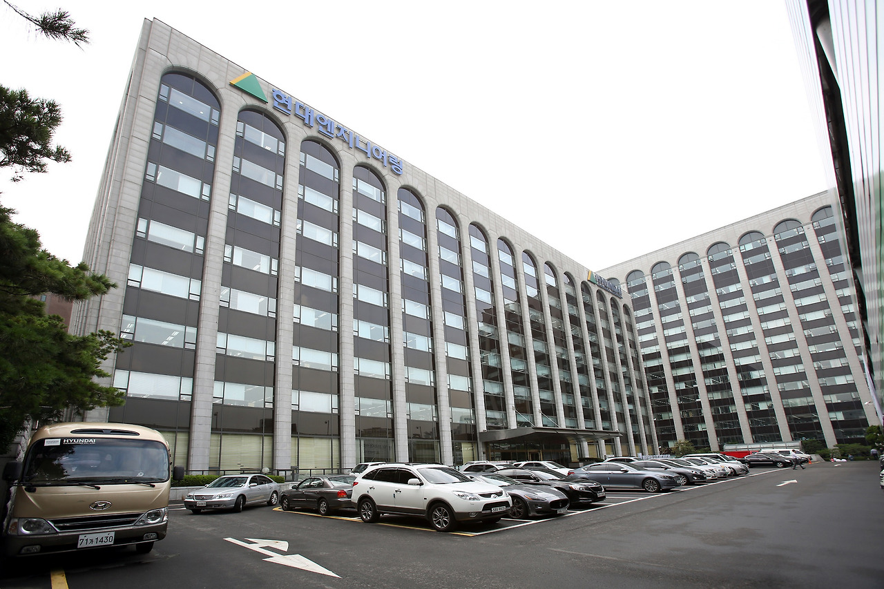 현대엔지니어링 사옥 사진.jpg