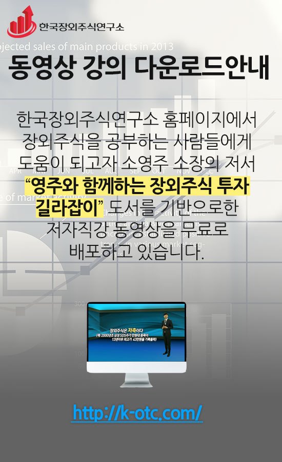 final_2 - 복사본.jpg