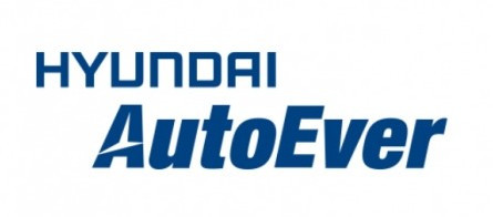 현대오토에버.jpg