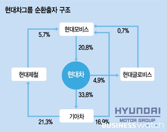 다운로드 (2).jpg