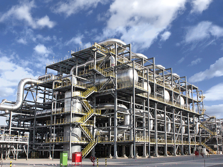 현대엔지니어링 사진2.jpg