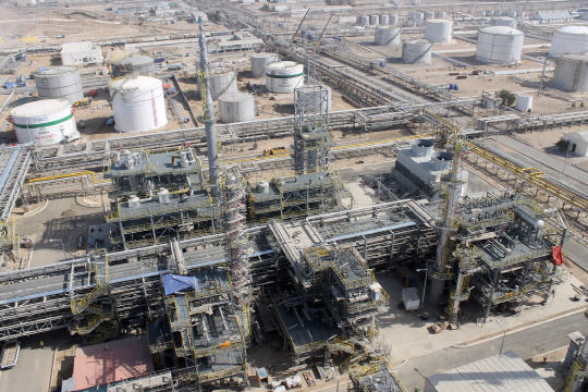 러시아 플랜트.jpg