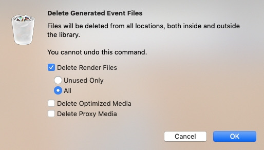 제목 없음-5 복사.jpg