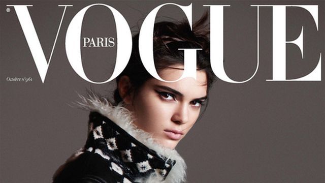640_Kendall_Jenner_Vogue.jpg