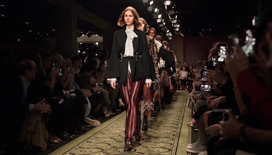 burberry-lfw2.jpg