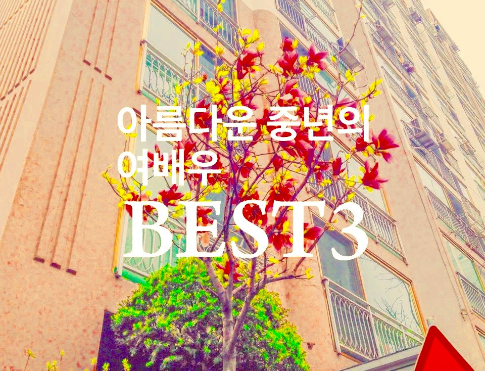 KakaoTalk_Photo_2016-04-12-20-27-55_84 (1).jpg