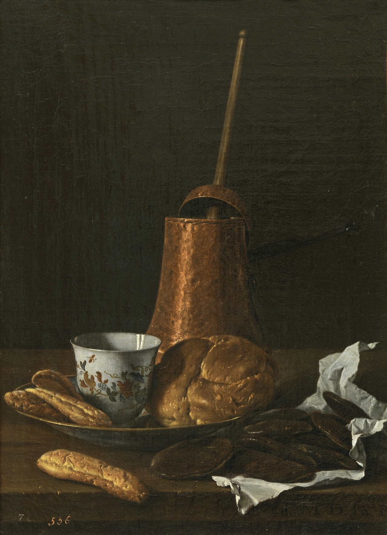 Still Life with Chocolate Service.jpg