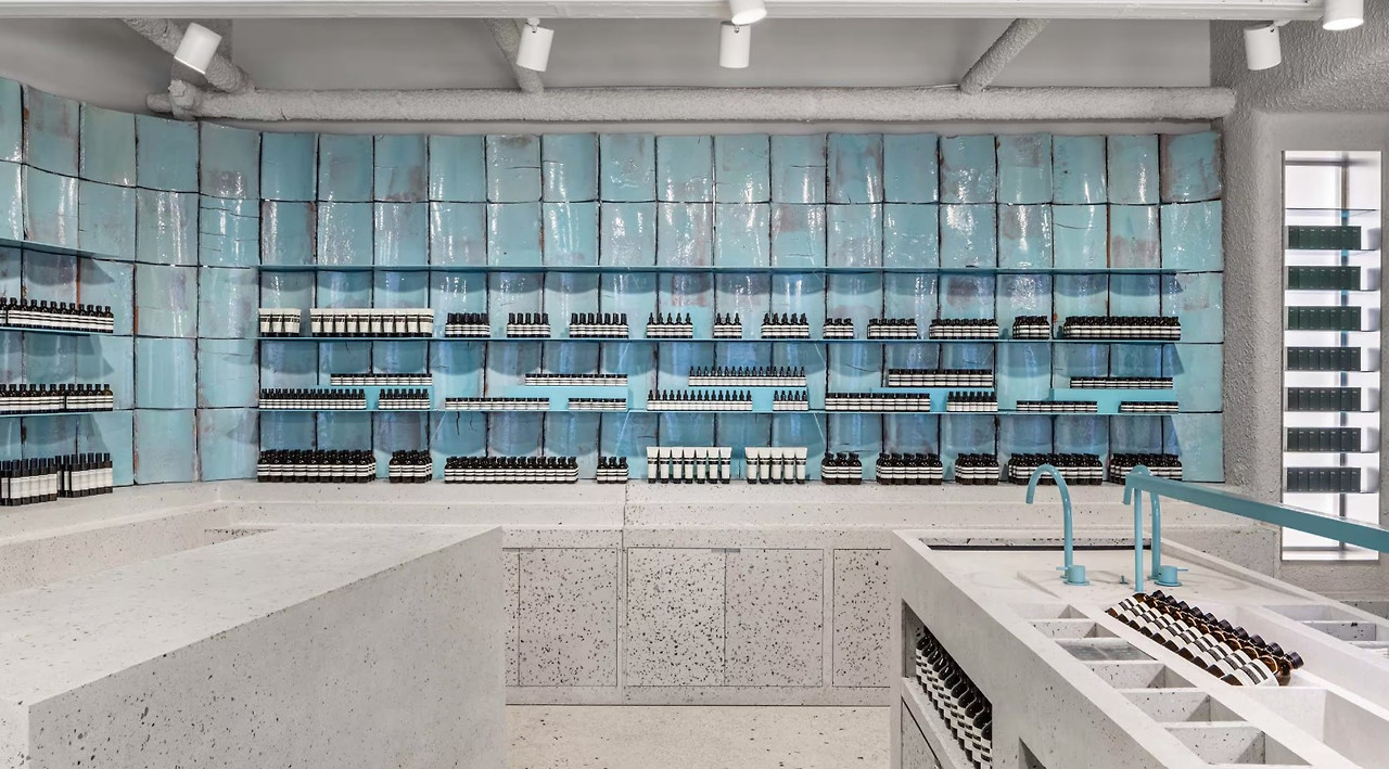 화면 캡처 2025-02-01 173724.jpg