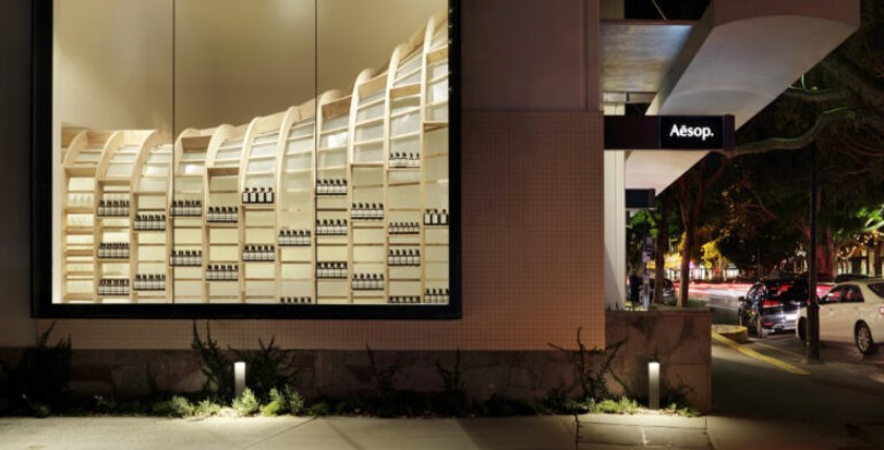 브리즈번 이솝.jpg