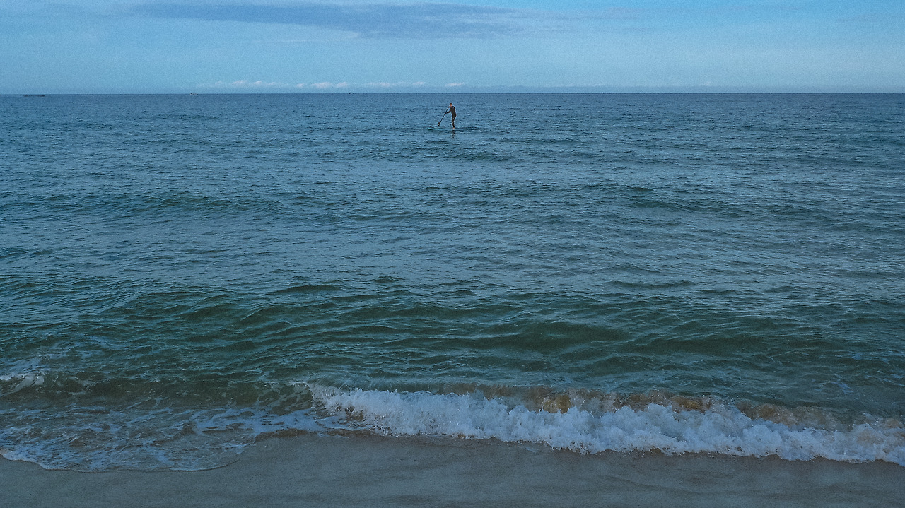 17년 양양 서피비치 패들보드.jpg