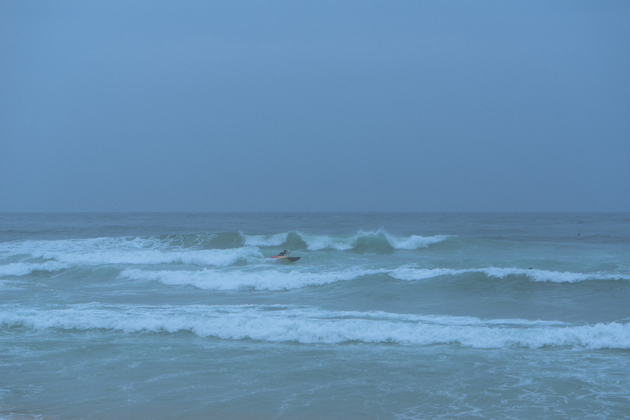 19년 양양 죽도해변 카약보드.jpg