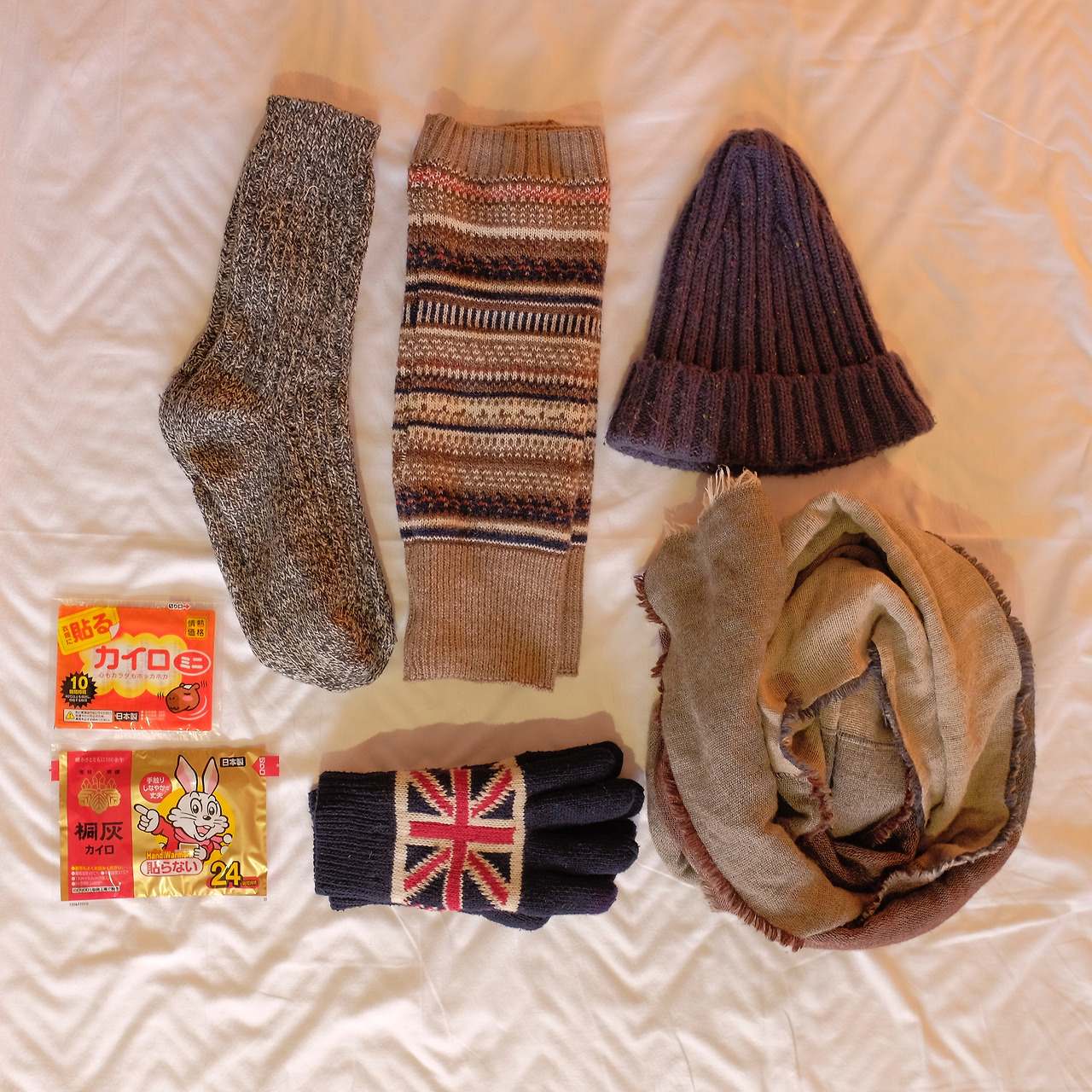 준비물 편집.jpg