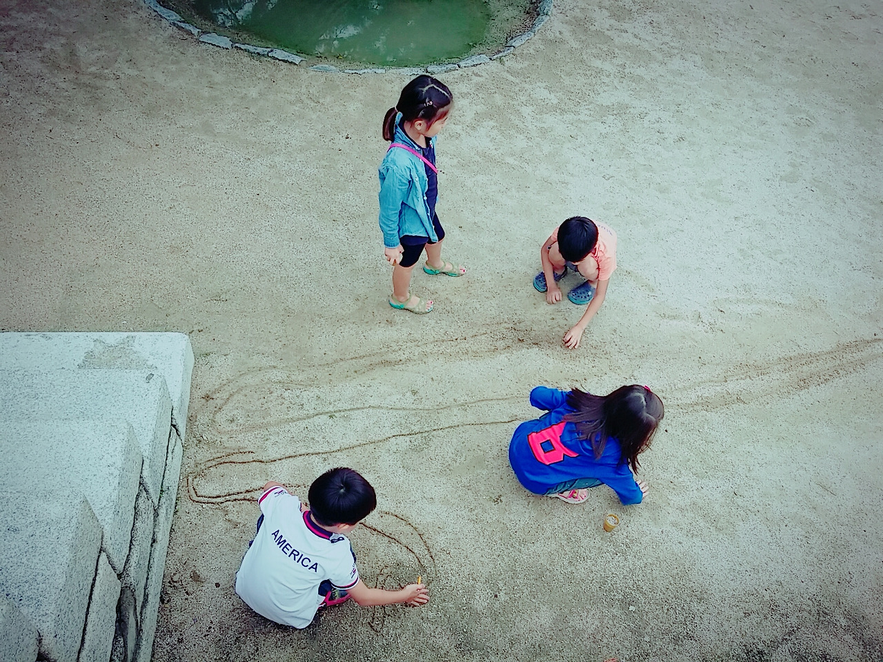 (단양중 2년 박선주)놀이.jpg