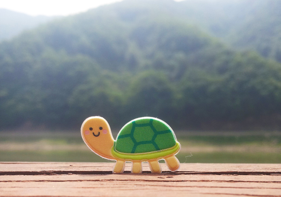 re_지영2014년作 매포초 4년 이지영 - 느려도 좋아.jpg