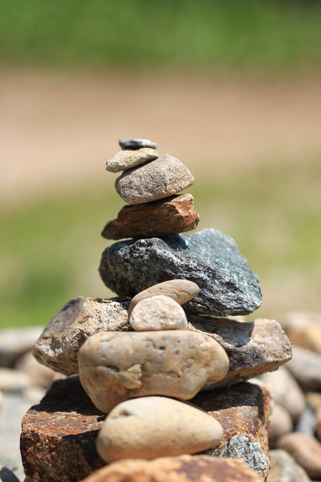 re_END-단양고1년 김원비.jpg