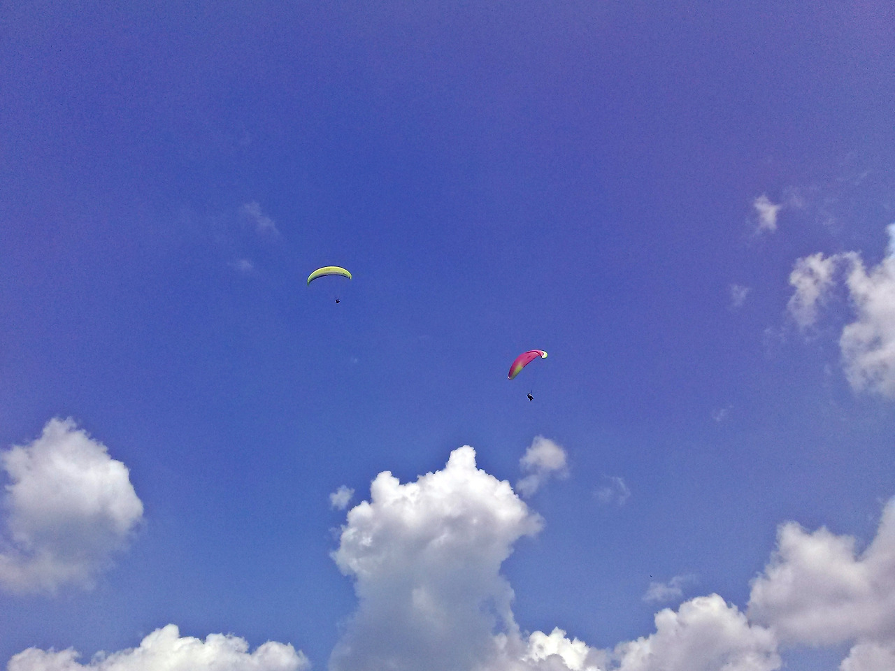 I believe I can fly(이서연).jpg