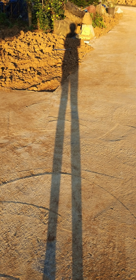 re_2018년작_우소명_어상천초6학년_나의 모습.jpg