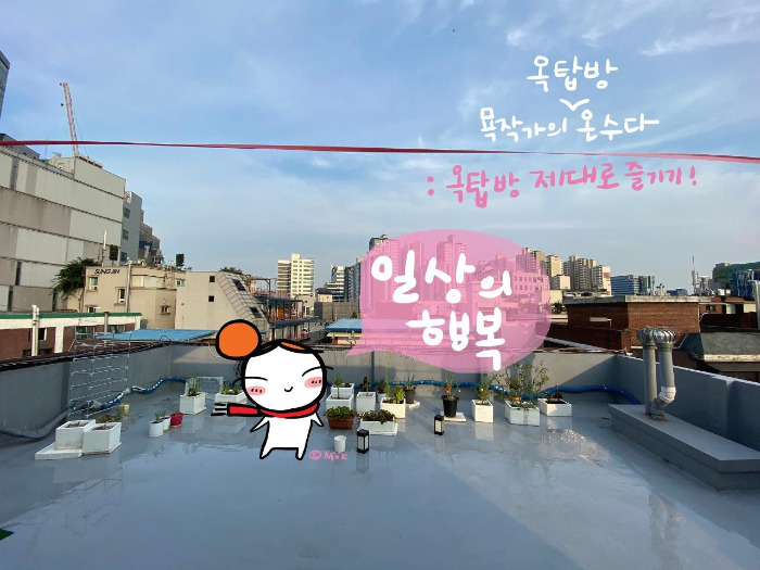 20200731_옥탑이 좋아.jpg