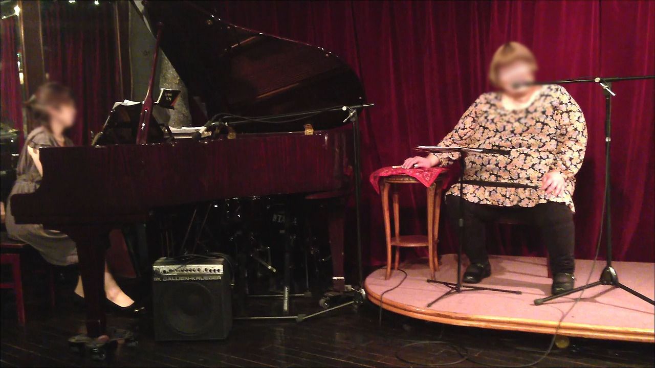 2013년~2014년 882.MOV_000035951.jpg