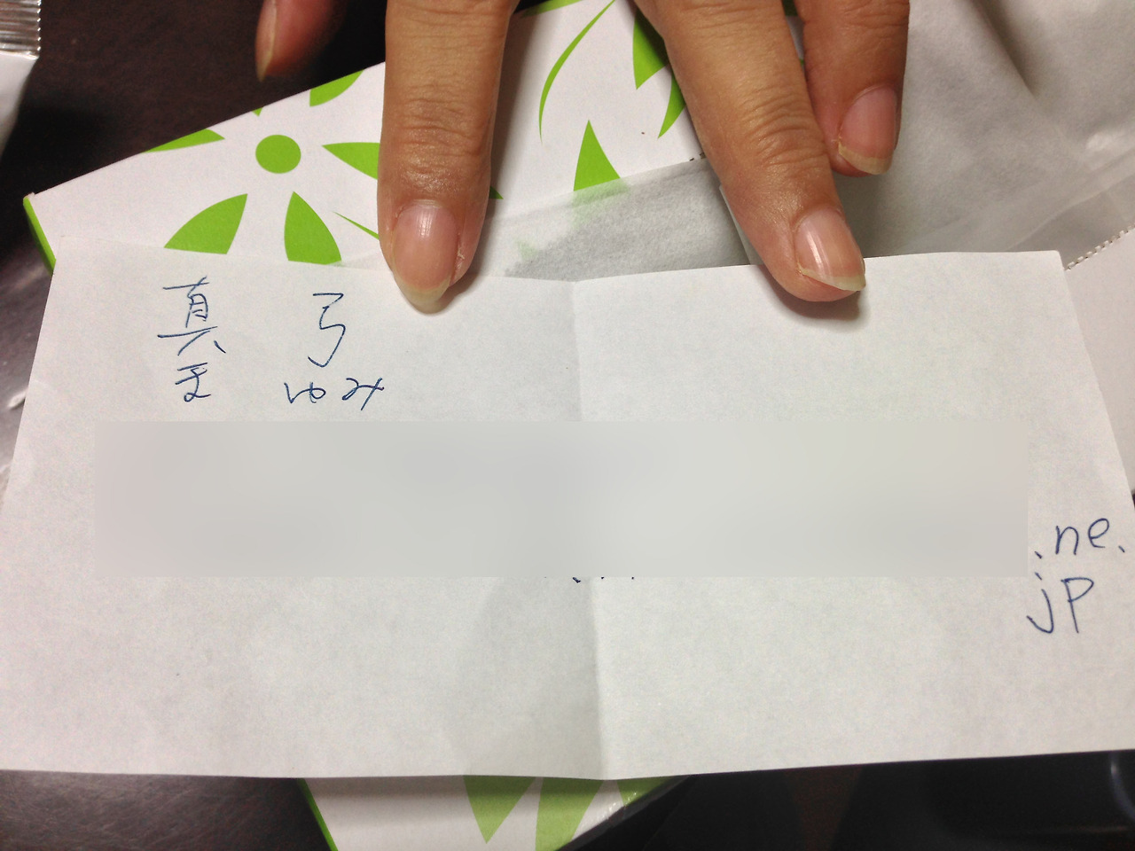 2013년~2014년 824.jpg