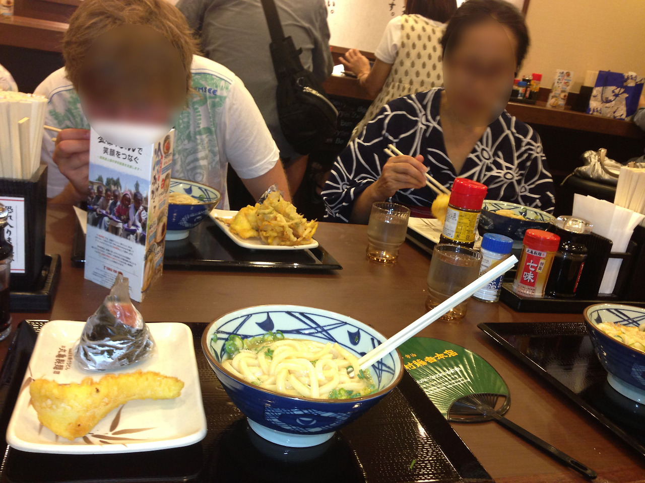 2013년~2014년 654.jpg