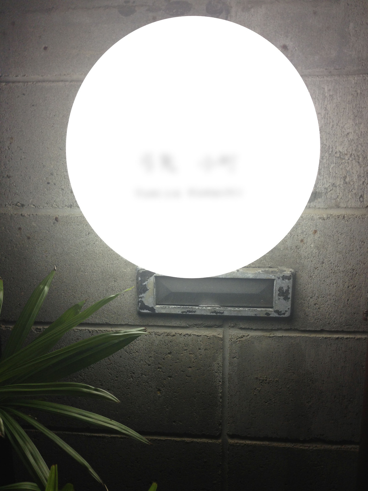 2013년~2014년 040.jpg