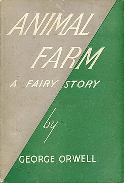 250px-Animal_Farm_-_1st_edition.jpg