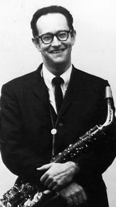 Paul_Desmond_1962.jpg