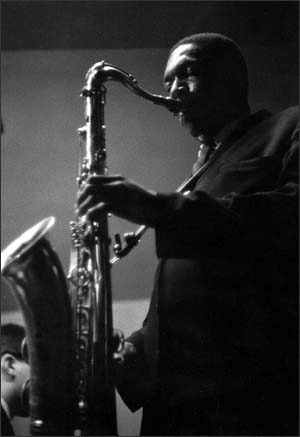 john_coltrane02(1).jpg