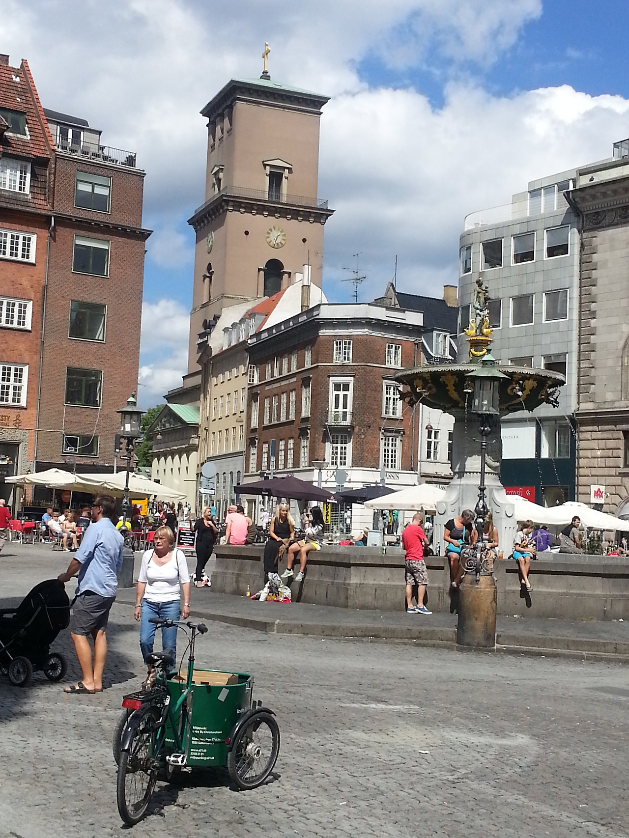 20130804_133103.jpg