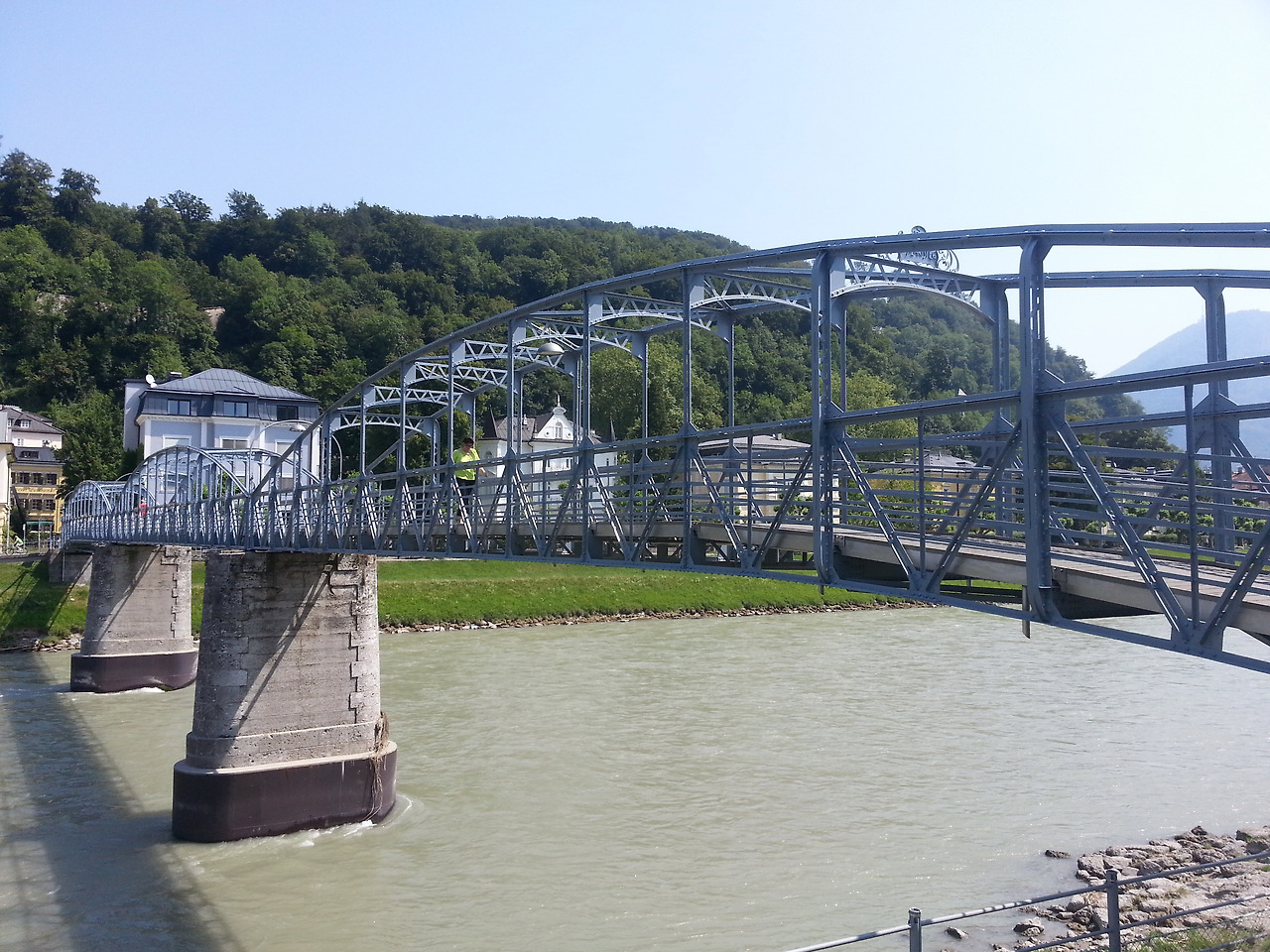 20130720_113755.jpg