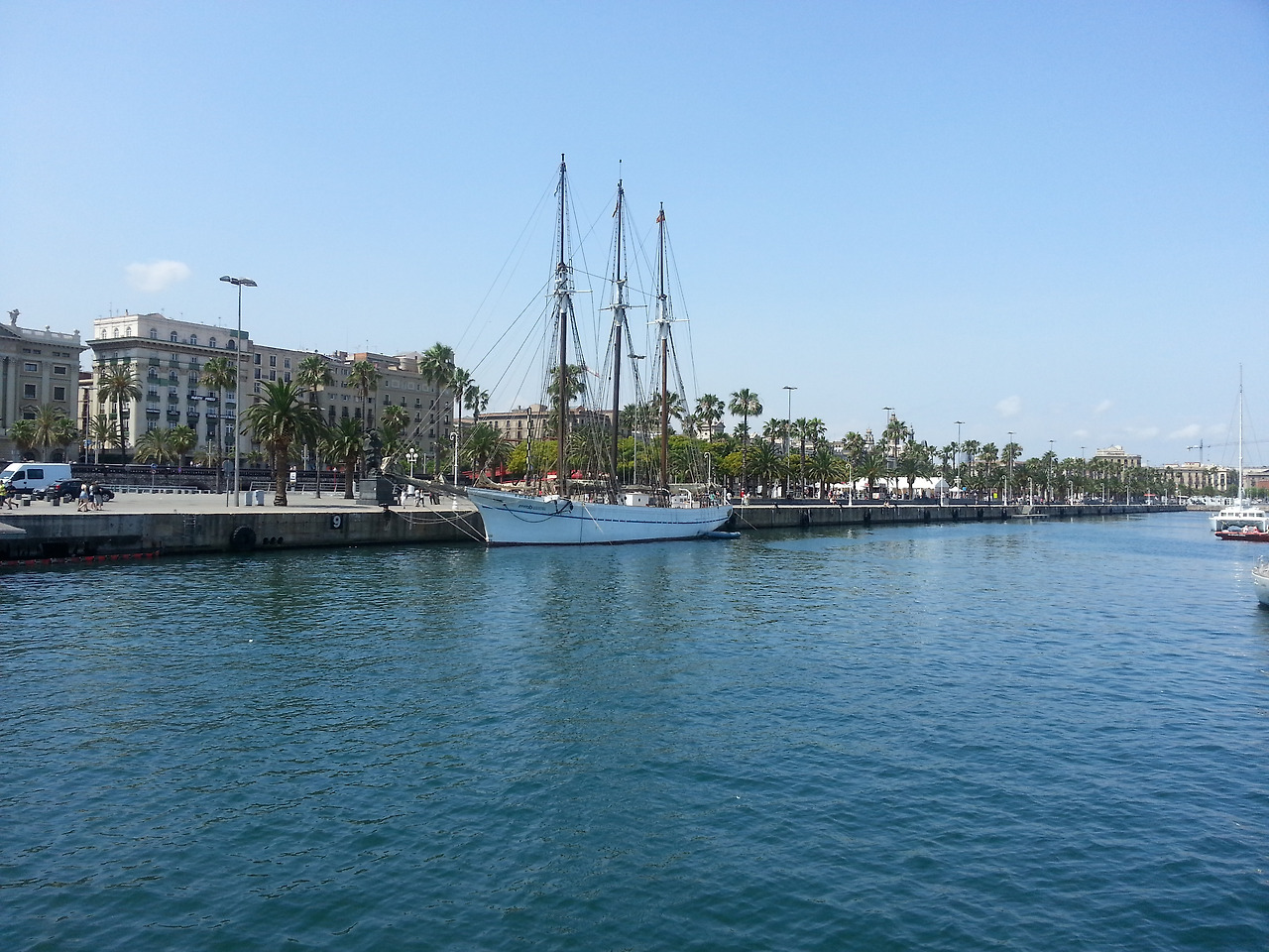 20130626_153732.jpg