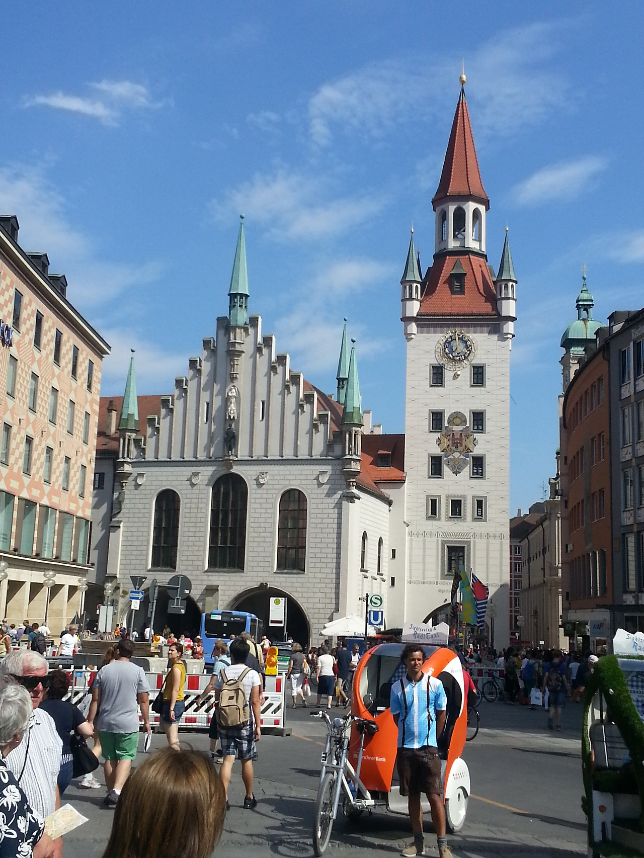 20130718_155941.jpg