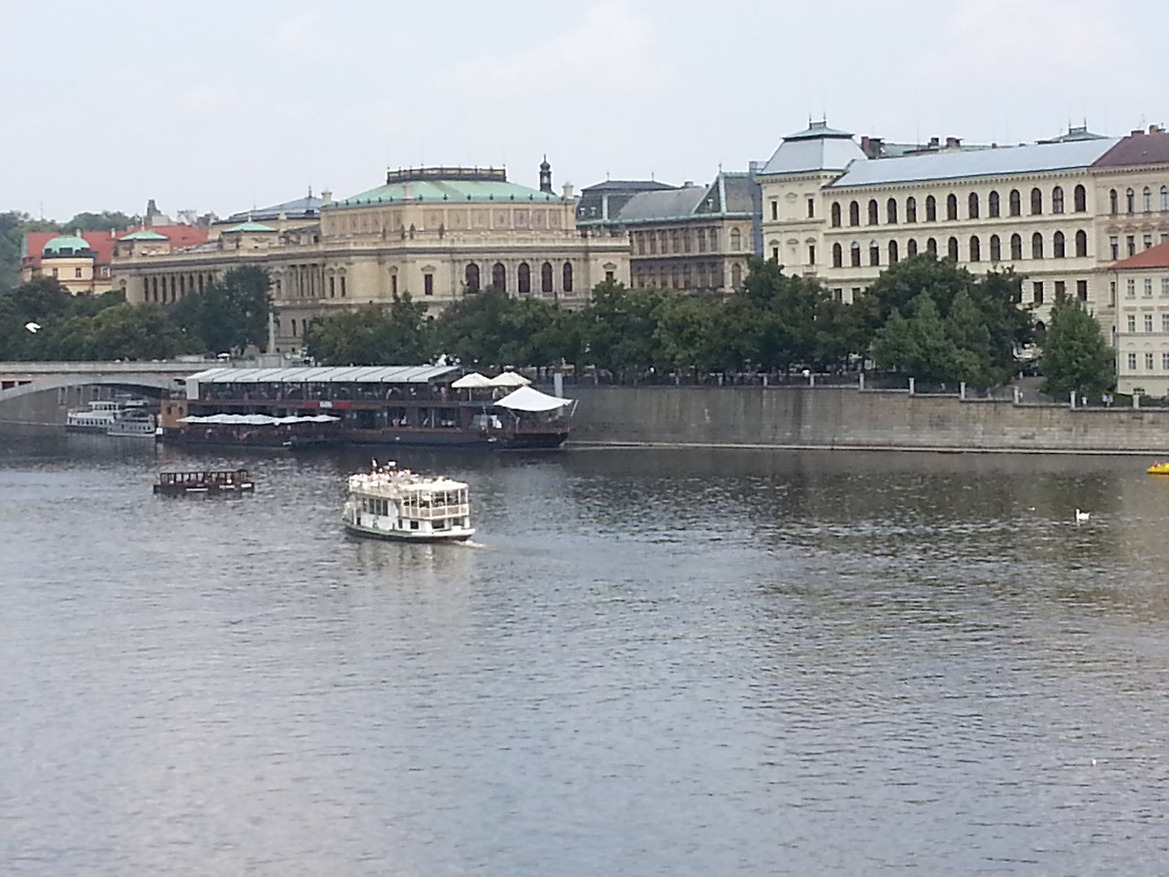 20130726_142744.jpg