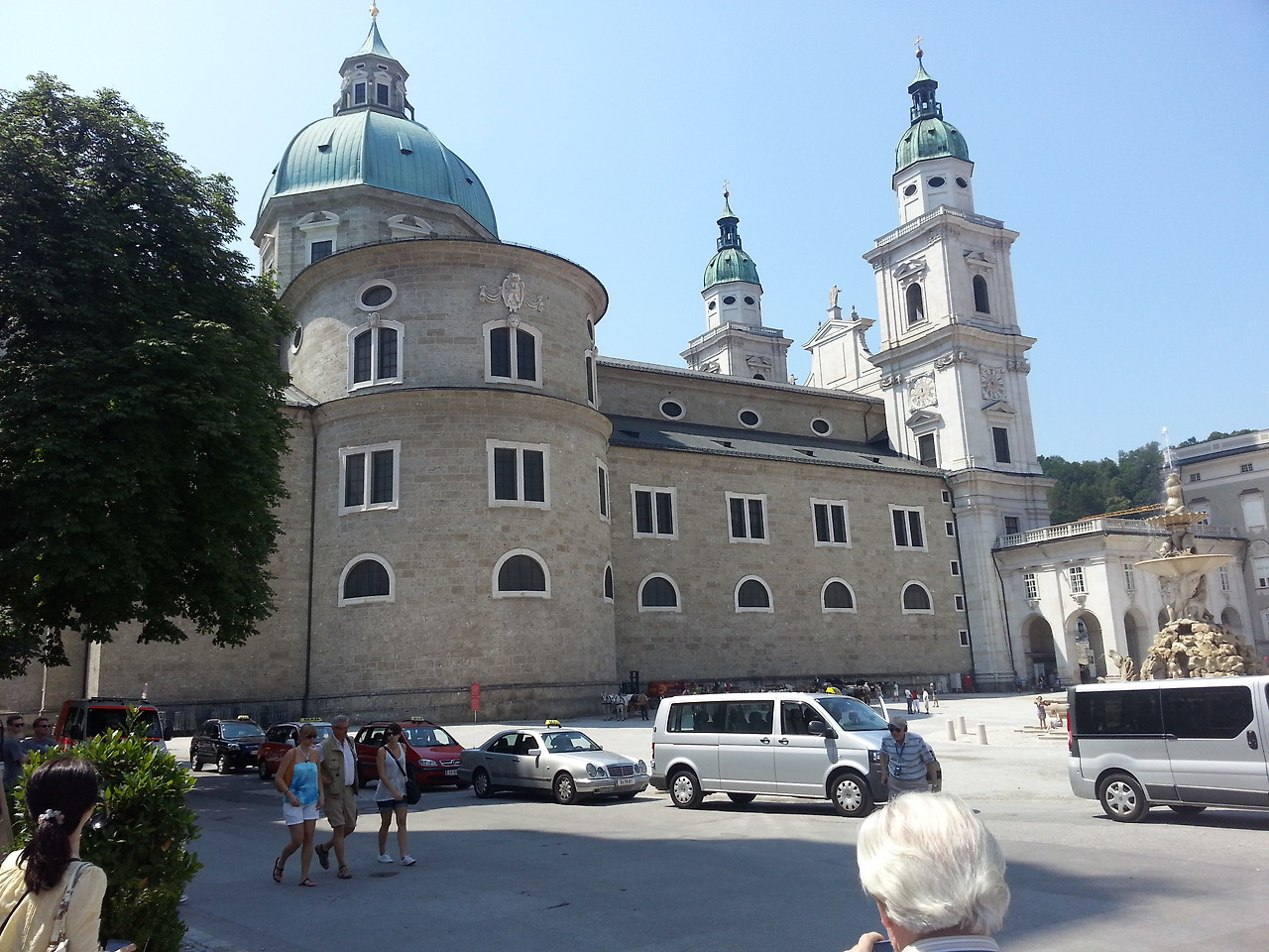 20130720_114452.jpg
