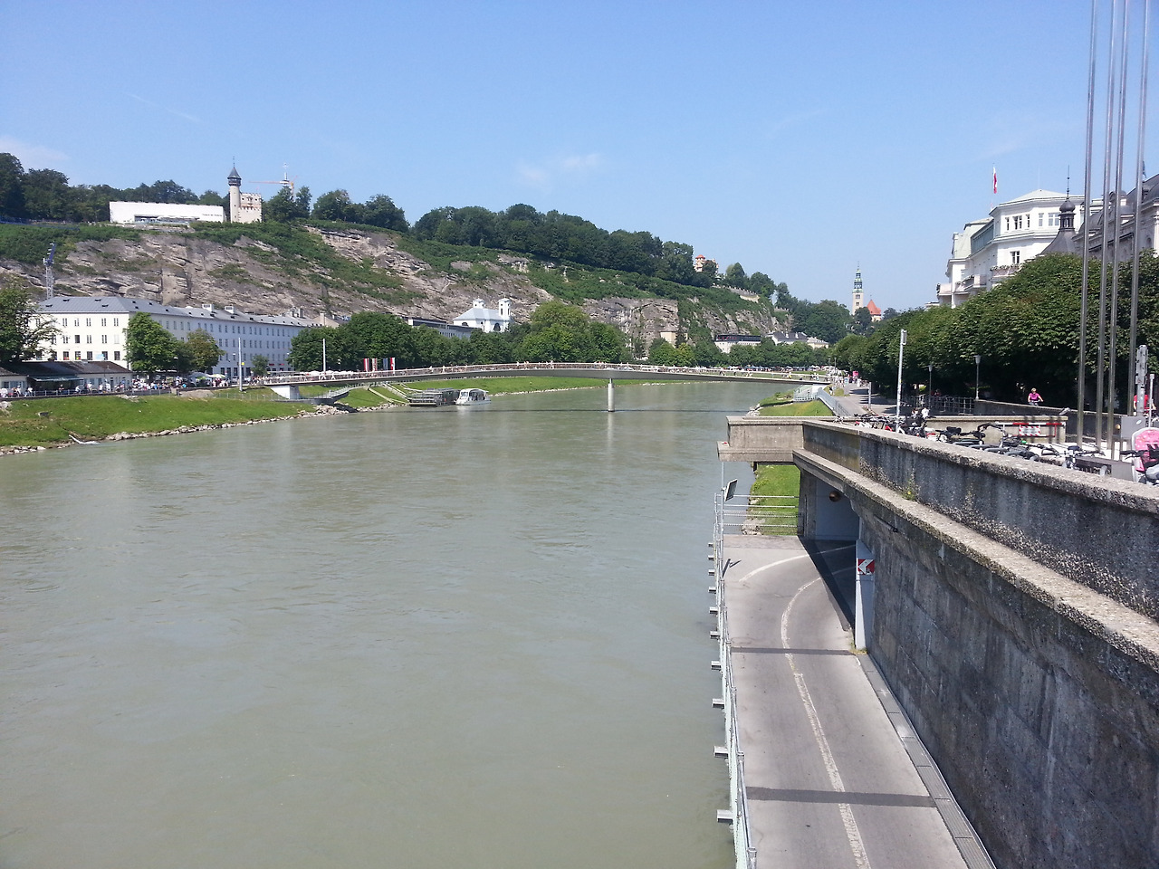 20130720_105136.jpg