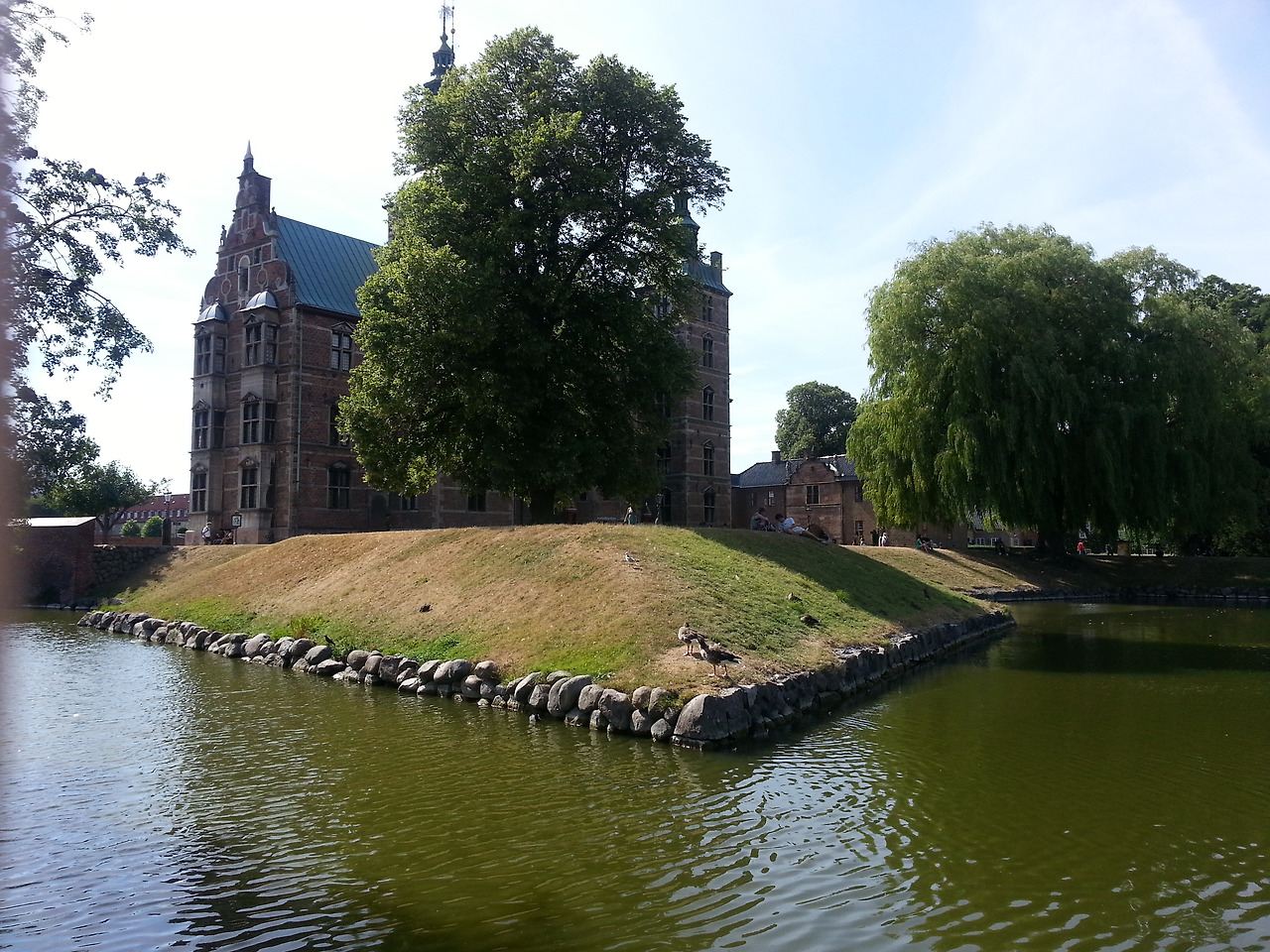 20130805_151751.jpg