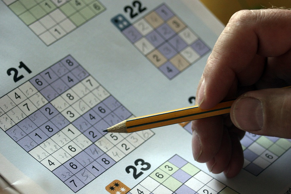 sudoku-552944_960_720.jpg
