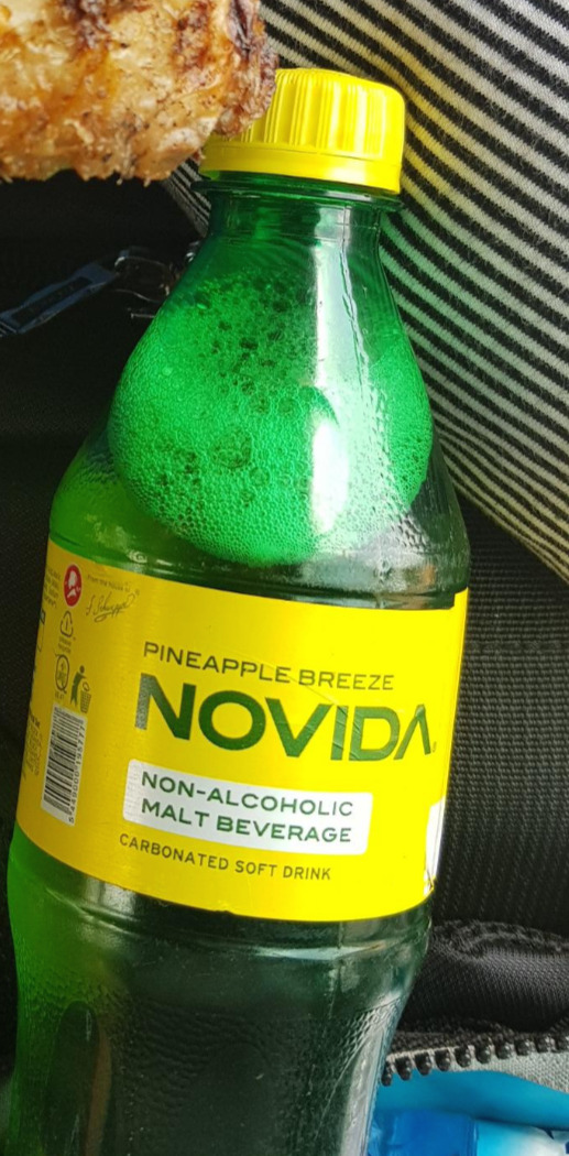 노비다 치킨.jpg